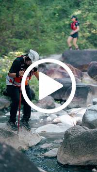 BIB:  <button type="button" onclick="openModal(28095865)" class="btn btn-primary btn-sm float-right" data-toggle="modal" data-target=".modal-high-quality">
                <i class="fa fa-download"></i> Download
                </button>